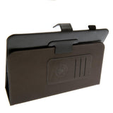 Manchester City F.C.Universal Tablet Case 9-10 inch