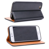 Chelsea F.C. iPhone 6 - 6S Smart Folio Case