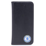 Chelsea F.C. iPhone 7 Smart Folio Case