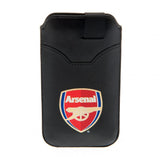 Arsenal F.C. Phone Pouch Small