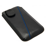 Chelsea F.C. Phone Pouch Small
