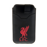 Liverpool F.C. Phone Pouch Small