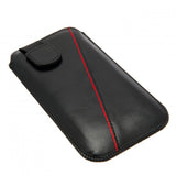 Liverpool F.C. Phone Pouch Small