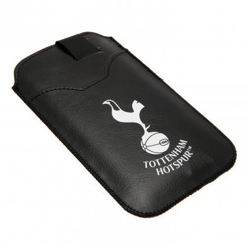 Tottenham Hotspur F.C. Phone Pouch Small