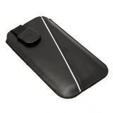 Tottenham Hotspur F.C. Phone Pouch Small
