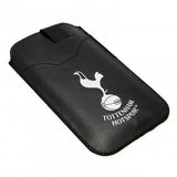 Tottenham Hotspur F.C. Phone Pouch Small