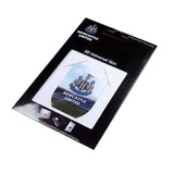 Newcastle United F.C. Universal Skin Small