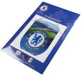 Chelsea F.C. Universal Skin Large