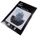 Newcastle United F.C. Universal Skin Large