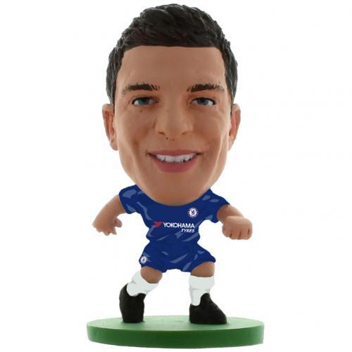 Chelsea F.C. SoccerStarz Azpilicueta