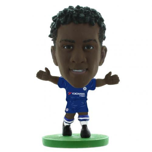 Chelsea F.C. SoccerStarz Batshuayi