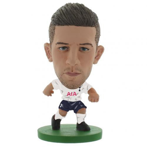Tottenham Hotspur F.C. SoccerStarz Alderweireld