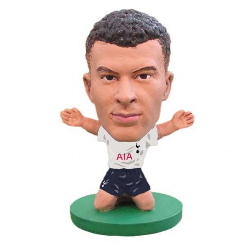 Tottenham Hotspur F.C. SoccerStarz Dele Alli