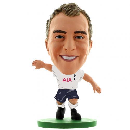 Tottenham Hotspur F.C. SoccerStarz Eriksen