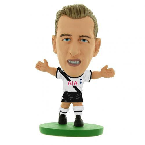 Tottenham Hotspur F.C. SoccerStarz Kane
