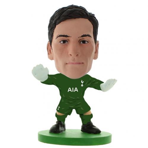 Tottenham Hotspur F.C. SoccerStarz Lloris