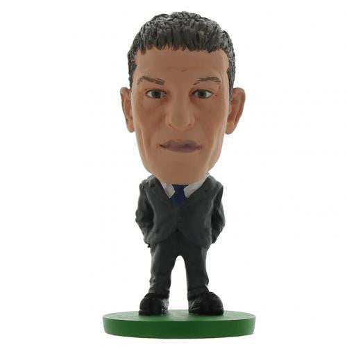 West Ham United F.C. SoccerStarz Bilic