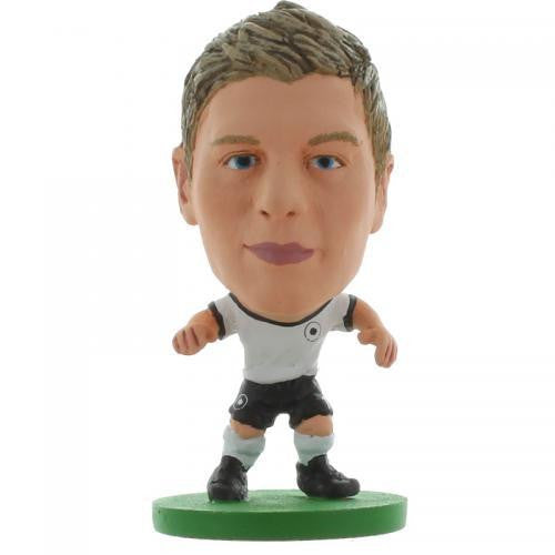 Germany SoccerStarz Kroos