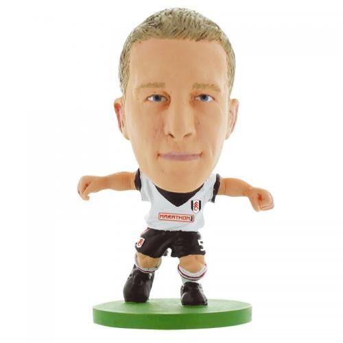 Fulham F.C. SoccerStarz Hangeland