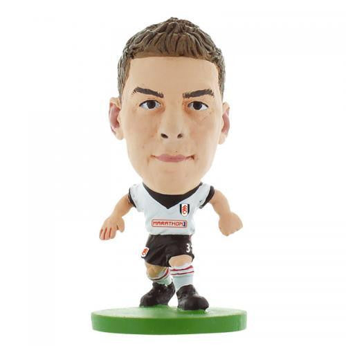 Fulham F.C. SoccerStarz Kacaniklic