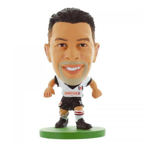 Fulham F.C. SoccerStarz Richardson