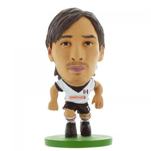 Fulham F.C. SoccerStarz Ruiz