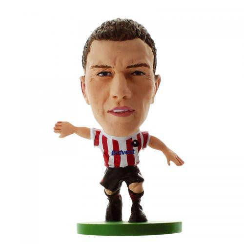 Sunderland A.F.C. SoccerStarz Gardner