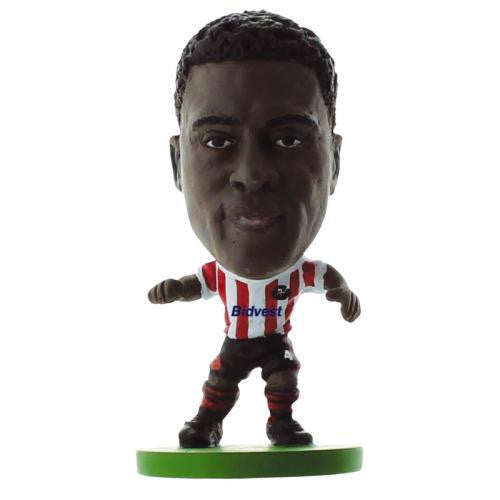 Sunderland A.F.C. SoccerStarz N'Diaye