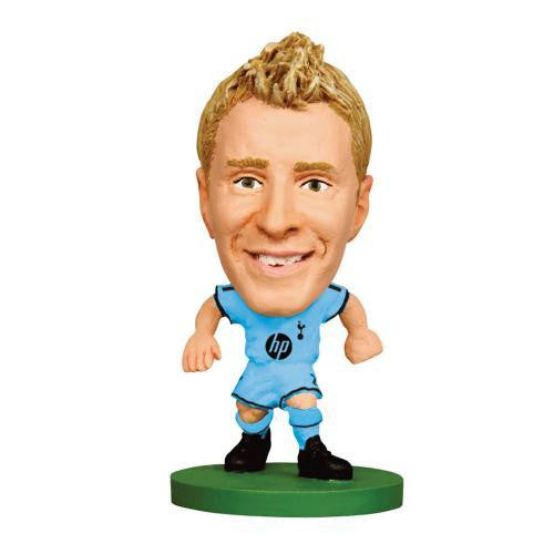 Tottenham Hotspur F.C. SoccerStarz Dawson Away