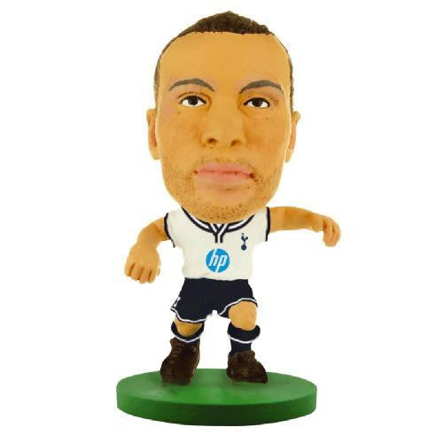 Tottenham Hotspur F.C. SoccerStarz Kaboul
