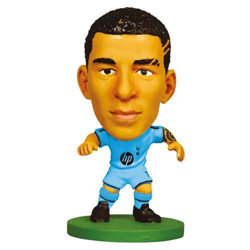 Tottenham Hotspur F.C. SoccerStarz Lennon Away
