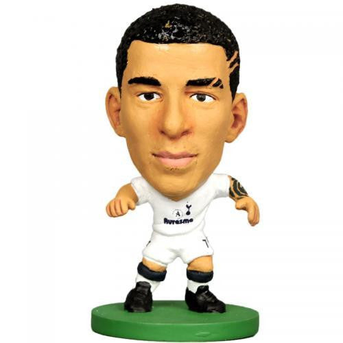 Tottenham Hotspur F.C. SoccerStarz Lennon