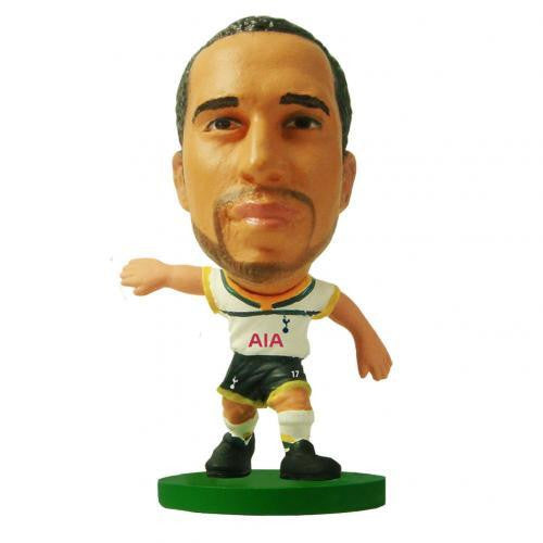 Tottenham Hotspur F.C. SoccerStarz Townsend
