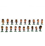 Chelsea F.C. SoccerStarz Premier League Winners Team Pack