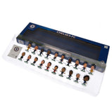 Chelsea F.C. SoccerStarz Premier League Winners Team Pack