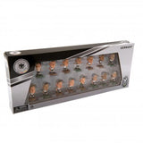 Germany SoccerStarz 15 Player Team Pack
