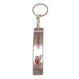 Liverpool F.C. Bottle Opener Keyring SK