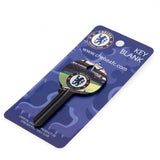 Chelsea F.C. Door Key