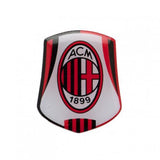 A.C. Milan Badge