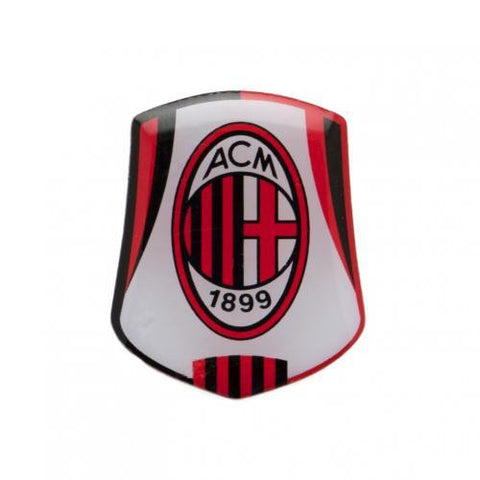 A.C. Milan Badge