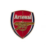 Arsenal F.C. Badge