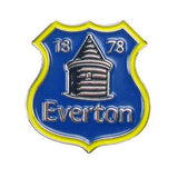 Everton F.C. Badge