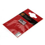 Manchester United F.C. Badge SS