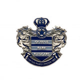Queens Park Rangers F.C. Badge