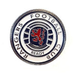 Rangers F.C. Badge