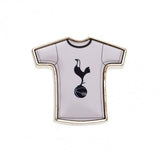 Tottenham Hotspur F.C. Kit Badge