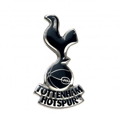 Tottenham Hotspur F.C. Badge