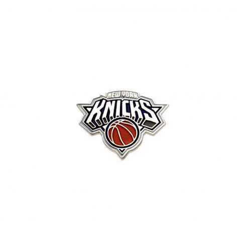 New York Knicks Badge