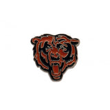 Chicago Bears Badge