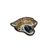 Jacksonville Jaguars Badge